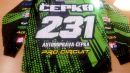 82