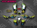 QUAD 0130