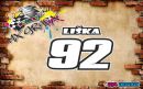 73