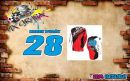 129