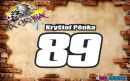 81