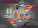 KTM 0286
