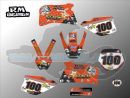 KTM 0314
