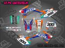 KTM 0313
