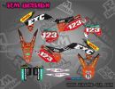 KTM 0225