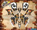 QUAD 0068