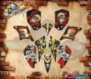 QUAD 0067