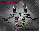 QUAD 0082