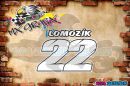 22