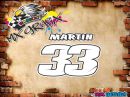 37