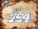 26