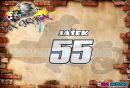 56