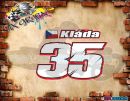 63