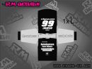 93
