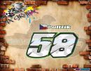 89