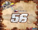90