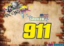 92