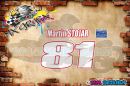 98