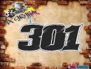 105