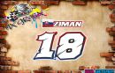 112