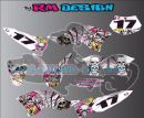 KTM 0222
