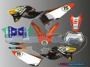 KTM 0224