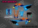 KTM 0183