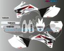 YAMAHA 0108